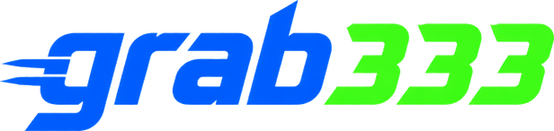 grab333